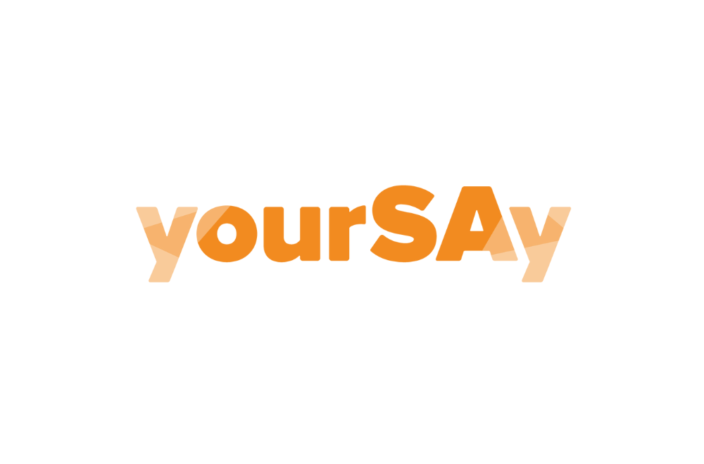 Have your say | SA Early Childhood Education System